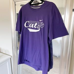 Nike Tee